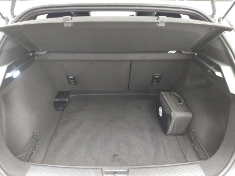 Used MG MG4 2023 for sale - 76964243: Photo 8