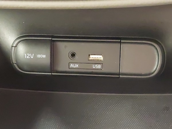 Used Kia Soul 2016 for sale - 76208084: Photo 17