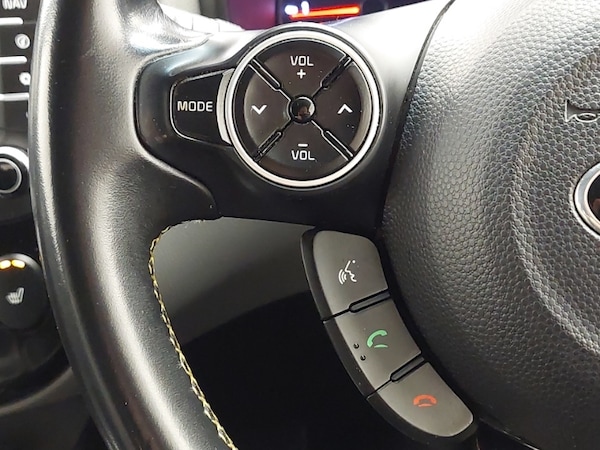 Used Kia Soul 2016 for sale - 76208084: Photo 18