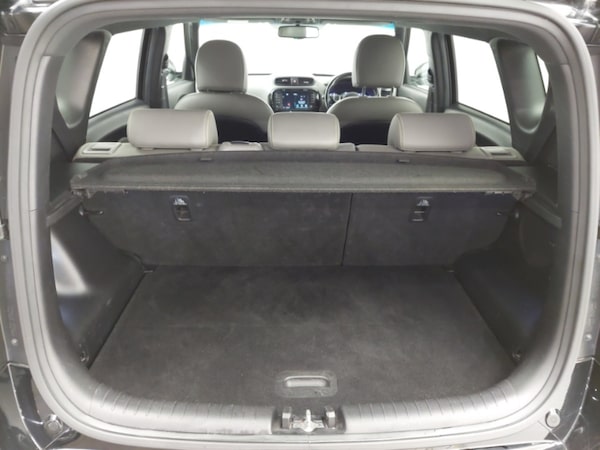 Used Kia Soul 2016 for sale - 76208084: Photo 8