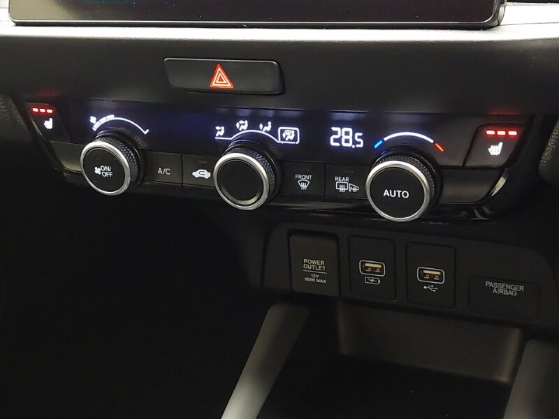 Used Honda Jazz 2023 for sale - 77948094: Photo 14