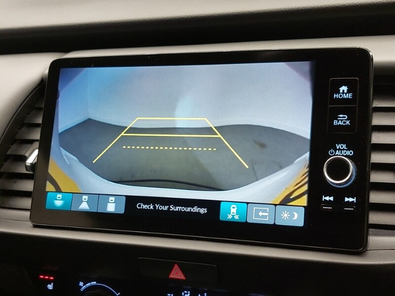 Used Honda Jazz 2023 for sale - 77948094: Photo 15