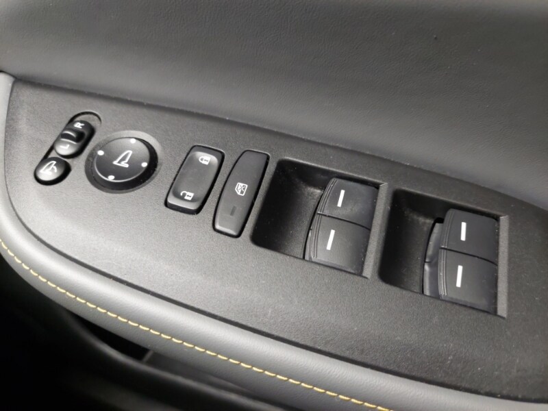 Used Honda Jazz 2023 for sale - 77948094: Photo 16