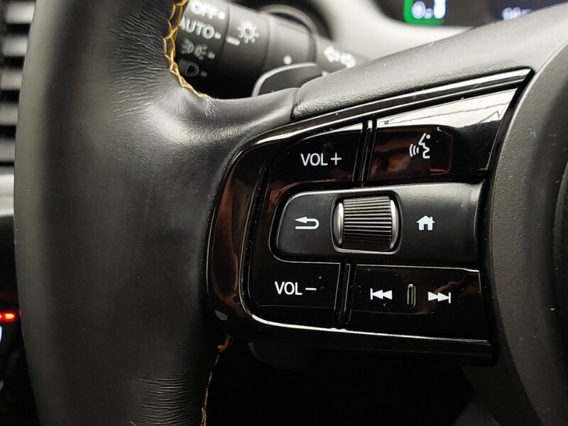 Used Honda Jazz 2023 for sale - 77948094: Photo 18