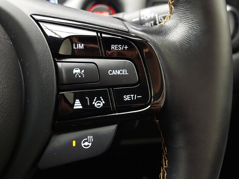 Used Honda Jazz 2023 for sale - 77948094: Photo 19