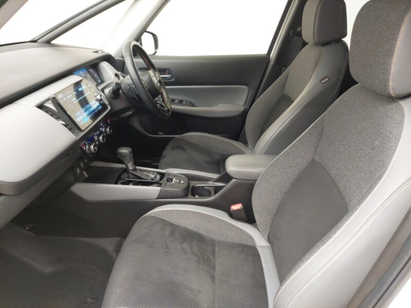 Used Honda Jazz 2023 for sale - 77948094: Photo 5