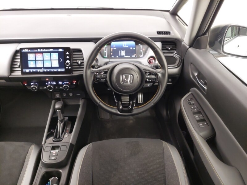 Used Honda Jazz 2023 for sale - 77948094: Photo 7