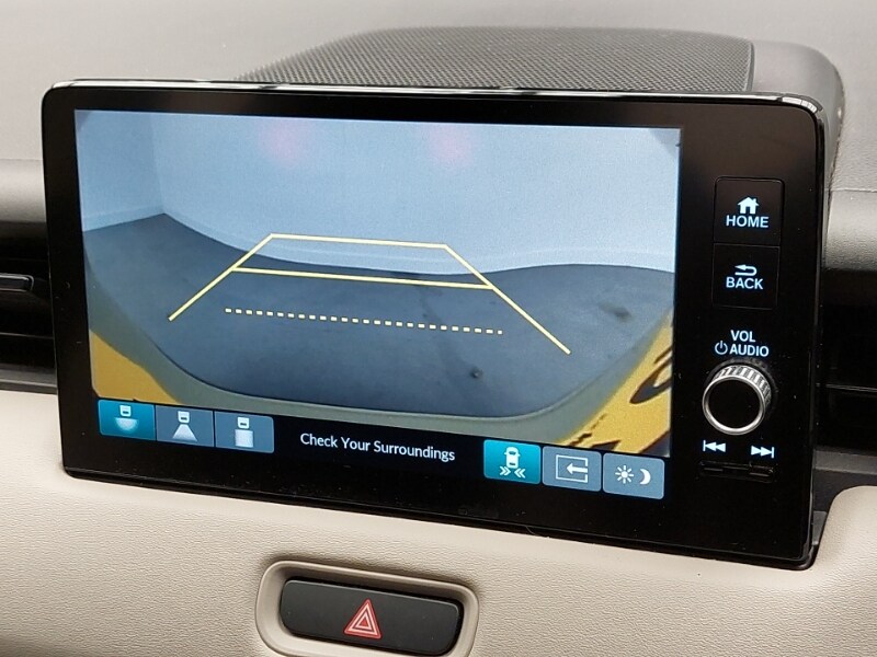 Used Honda HR-V 2022 for sale - 76911645: Photo 14