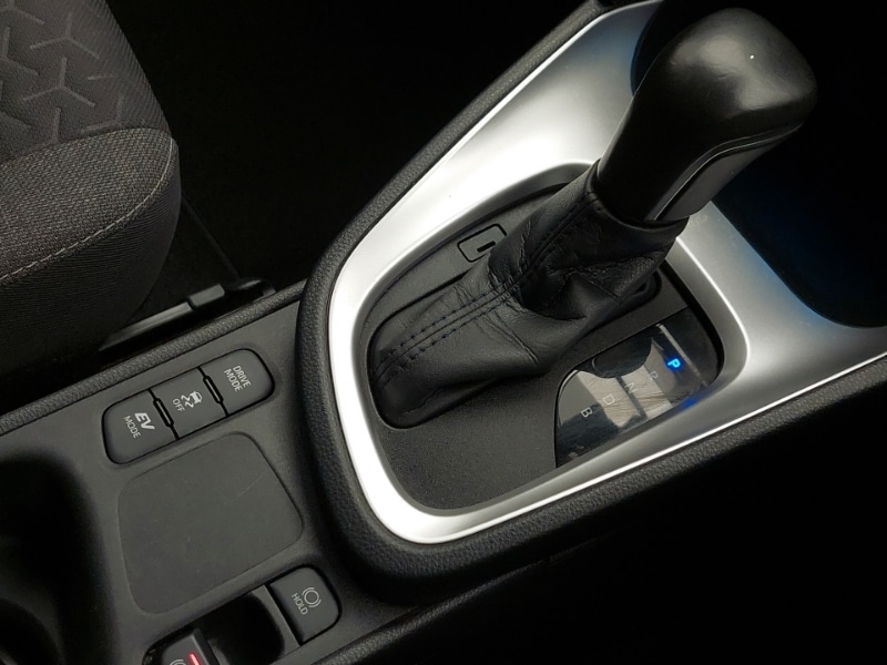 Used Toyota Yaris Cross 2022 for sale - 77126188: Photo 16