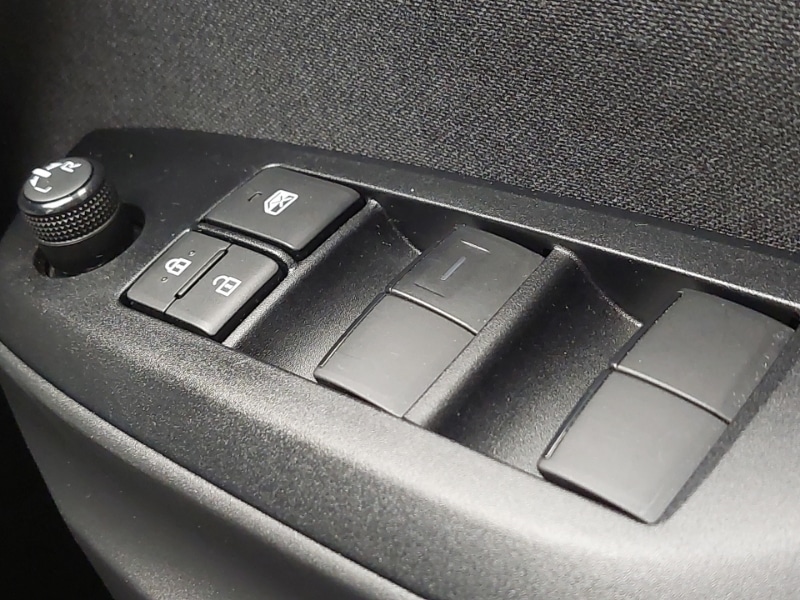 Used Toyota Yaris Cross 2022 for sale - 77126188: Photo 17