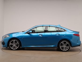 Used BMW 2 Series 2020 for sale - 79550133: Photo