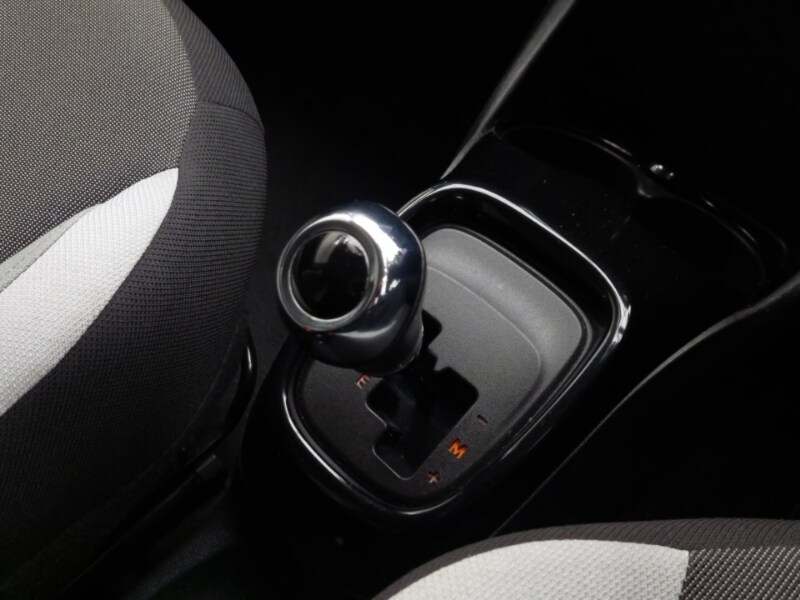 Used Toyota AYGO 2017 for sale - 77518395: Photo 17