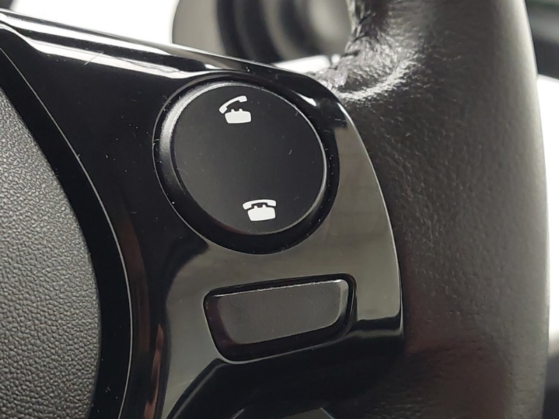 Used Toyota AYGO 2017 for sale - 77518395: Photo 19