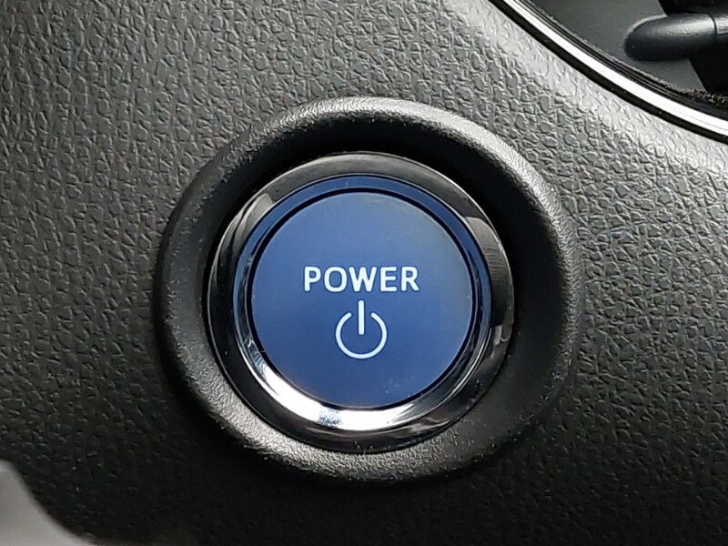 Used Toyota C-HR 2022 for sale - 77366487: Photo 18