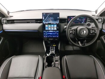 Used Honda e NY1 2024 for sale - 78642829: Photo