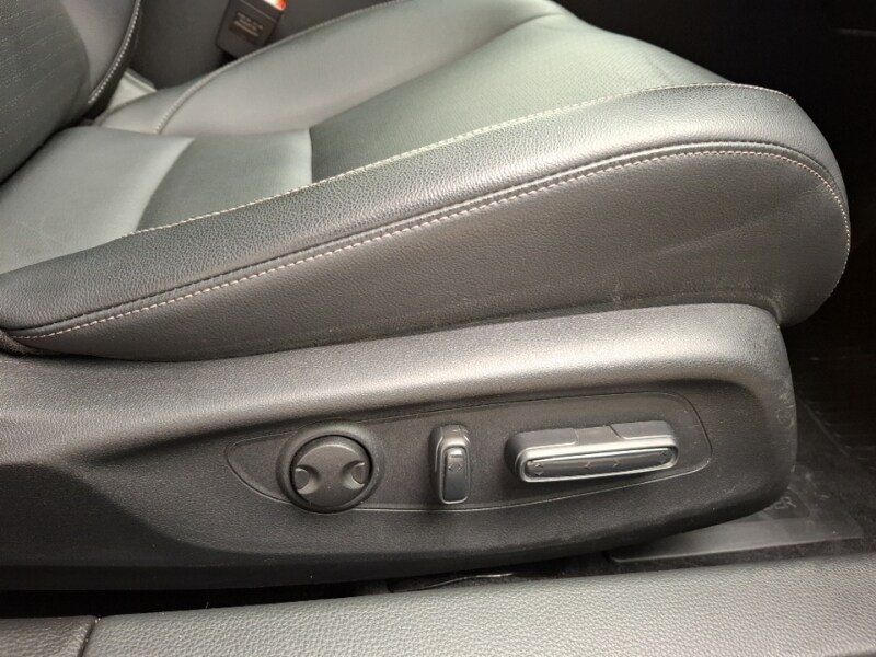 Used Honda Civic 2023 for sale - 78066189: Photo 13