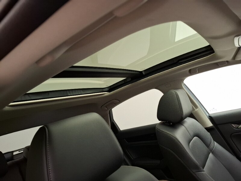 Used Honda Civic 2023 for sale - 78066189: Photo 14