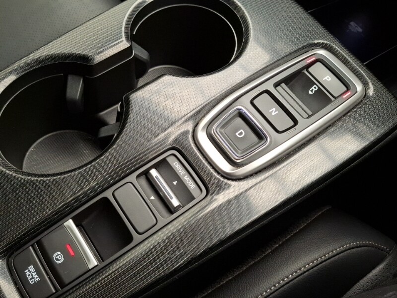 Used Honda Civic 2023 for sale - 78066189: Photo 16