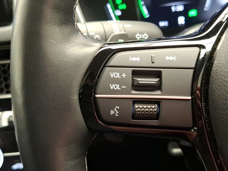 Used Honda Civic 2023 for sale - 78066189: Photo 18