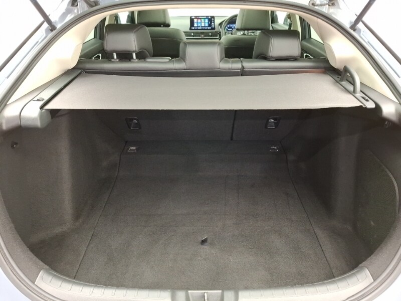 Used Honda Civic 2023 for sale - 78066189: Photo 8