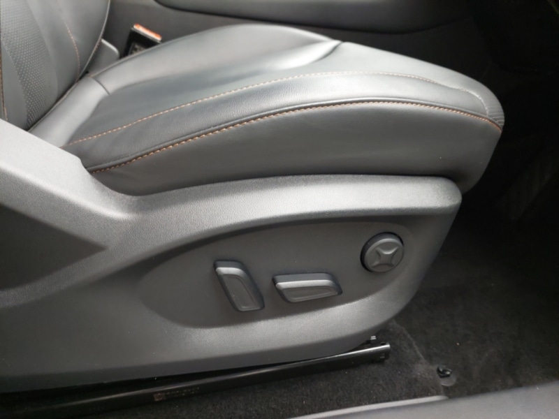 Used MG MG HS 2025 for sale - 76708070: Photo 14