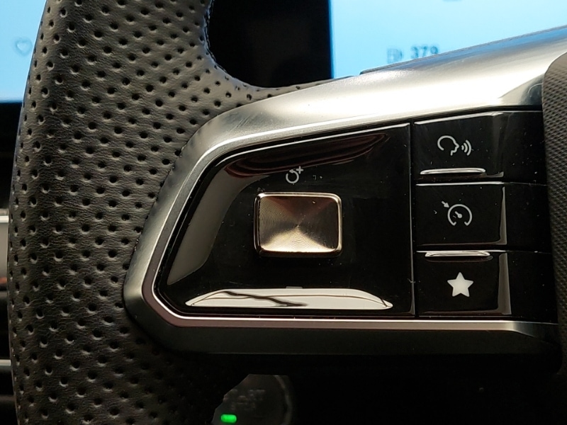 Used MG MG HS 2025 for sale - 76708070: Photo 18