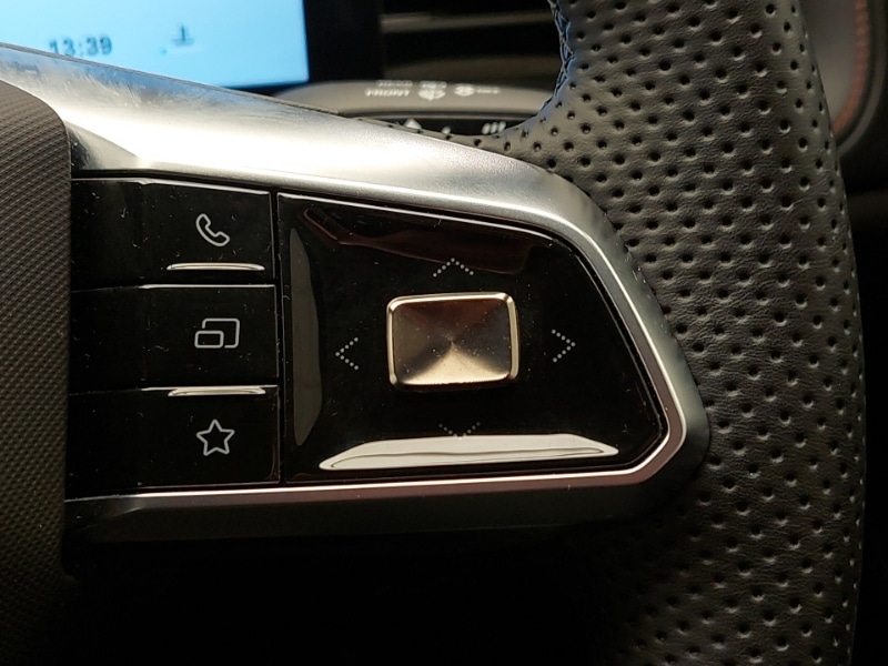 Used MG MG HS 2025 for sale - 76708070: Photo 19