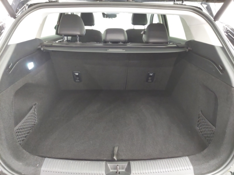 Used MG MG HS 2025 for sale - 76708070: Photo 8