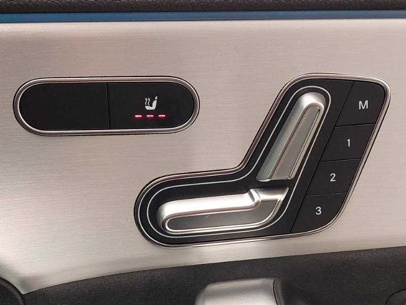 Used Mercedes-Benz CLA 2024 for sale - 77644948: Photo 14