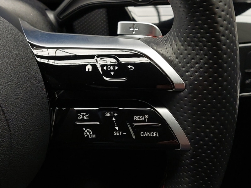 Used Mercedes-Benz CLA 2024 for sale - 77644948: Photo 19