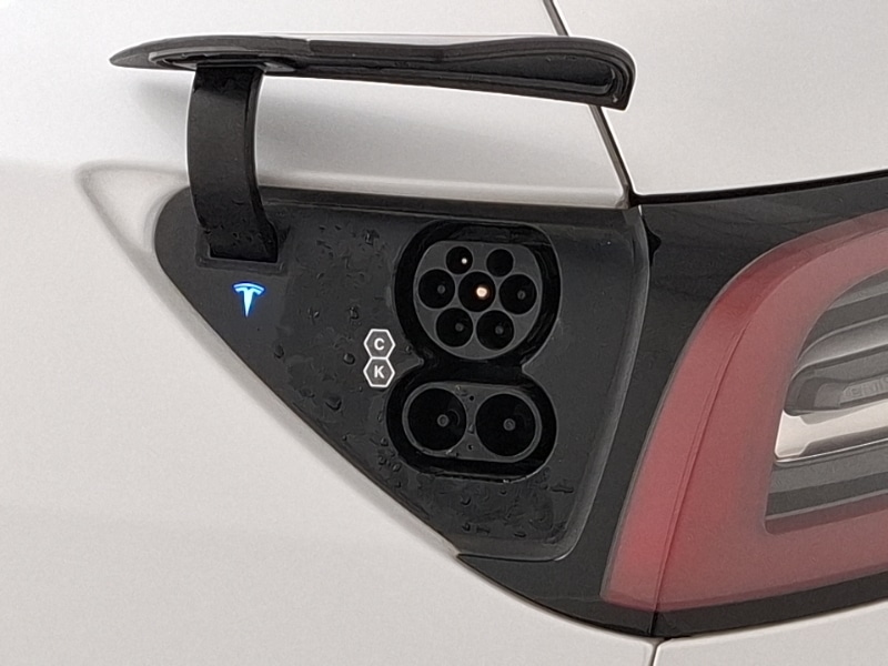 Used Tesla Model Y 2022 for sale - 77149938: Photo 14