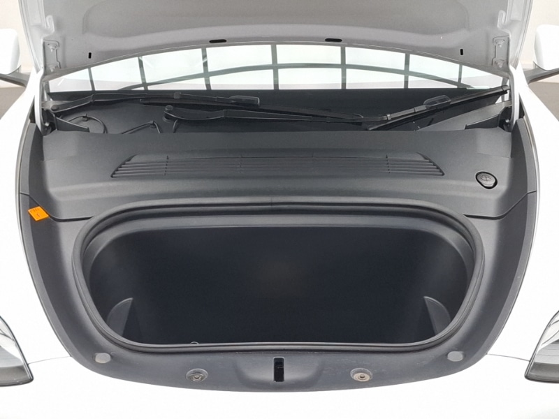 Used Tesla Model Y 2022 for sale - 77149938: Photo 15