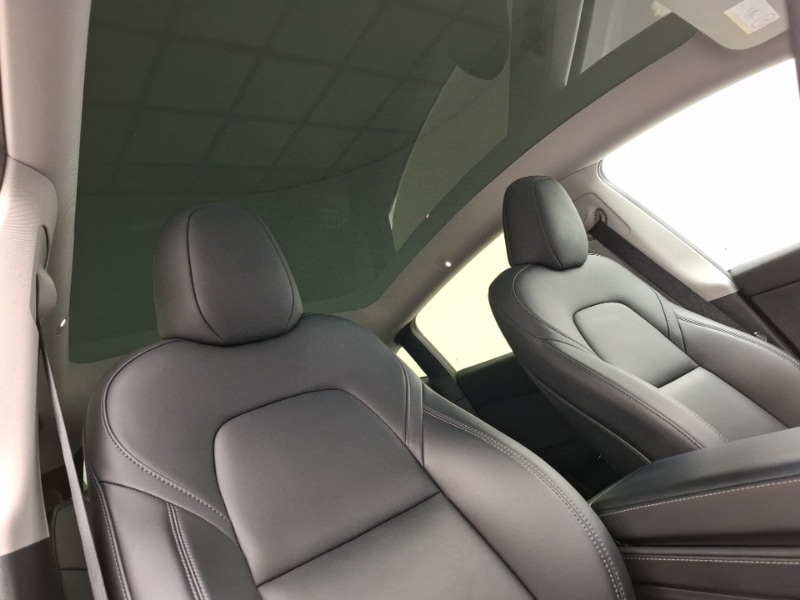 Used Tesla Model Y 2022 for sale - 77149938: Photo 17