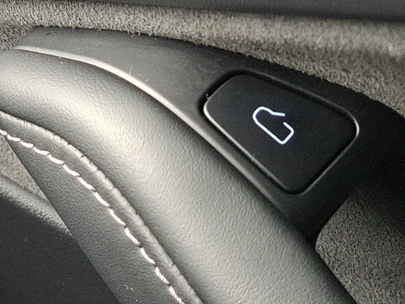 Used Tesla Model Y 2022 for sale - 77149938: Photo 19