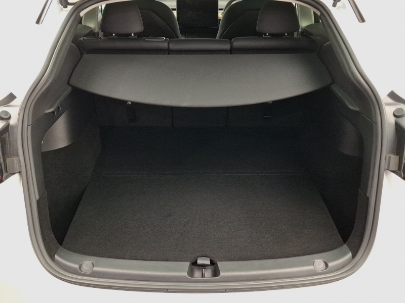 Used Tesla Model Y 2022 for sale - 77149938: Photo 8