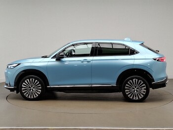 Used Honda e NY1 2024 for sale - 78290845: Photo