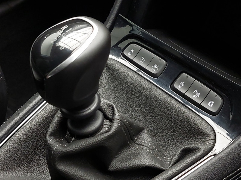 Used Vauxhall Grandland X 2021 for sale - 76403635: Photo 16