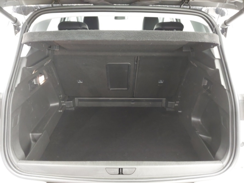 Used Vauxhall Grandland X 2021 for sale - 76403635: Photo 8