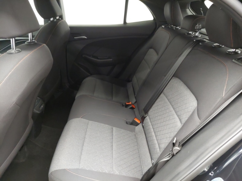Used MG MG3 2025 for sale - 76343445: Photo 6