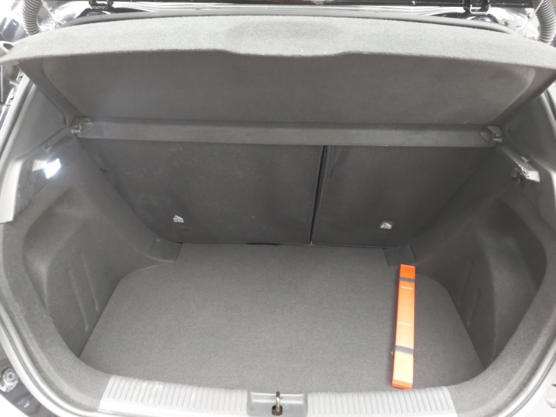 Used MG MG3 2025 for sale - 76343445: Photo 8
