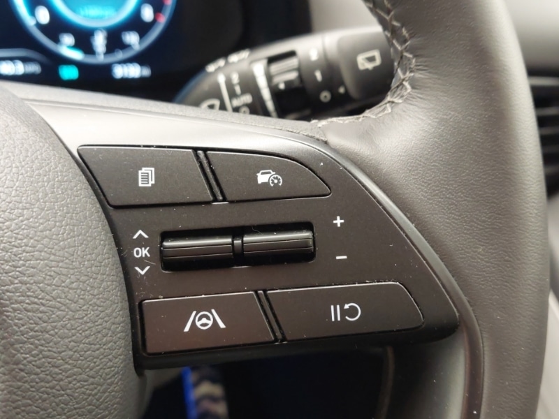 Used Hyundai BAYON 2022 for sale - 76583531: Photo 19