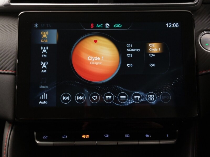 Used MG MG ZS 2022 for sale - 76579206: Photo 10