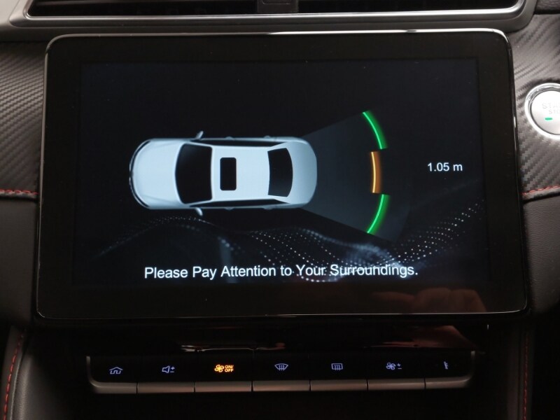 Used MG MG ZS 2022 for sale - 76579206: Photo 14