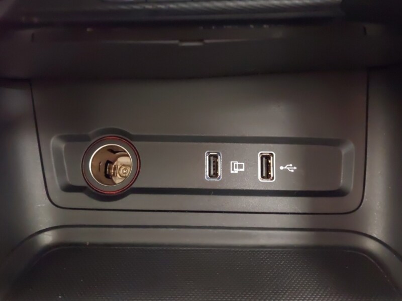 Used MG MG ZS 2022 for sale - 76579206: Photo 17