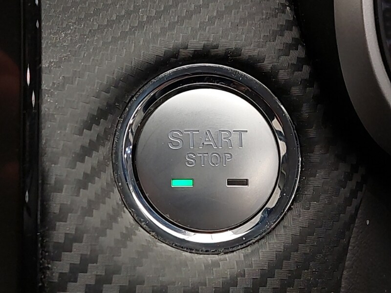 Used MG MG ZS 2022 for sale - 76579206: Photo 18