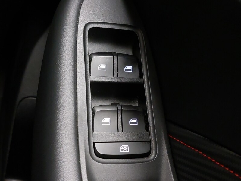 Used MG MG ZS 2022 for sale - 76579206: Photo 19