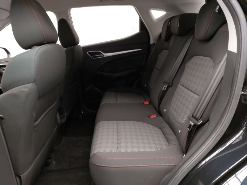 Used MG MG ZS 2022 for sale - 76579206: Photo 6