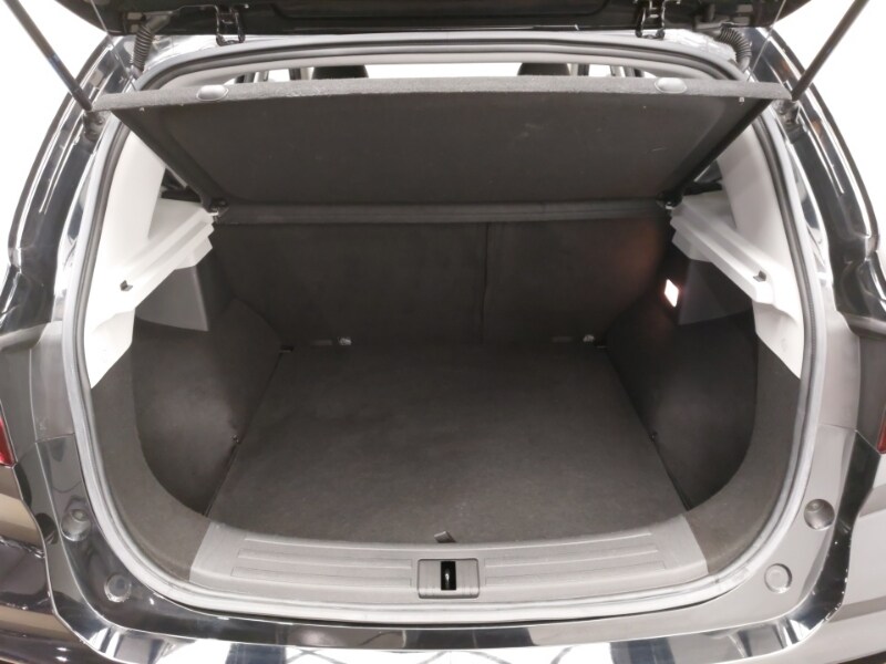 Used MG MG ZS 2022 for sale - 76579206: Photo 8