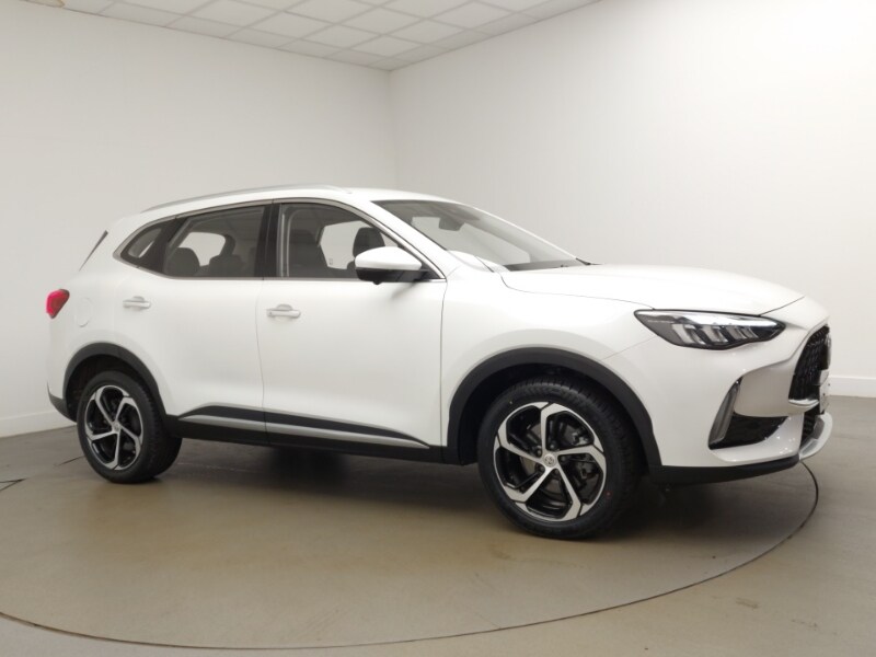 Used MG MG HS 2024 for sale - 77405185: Photo 13