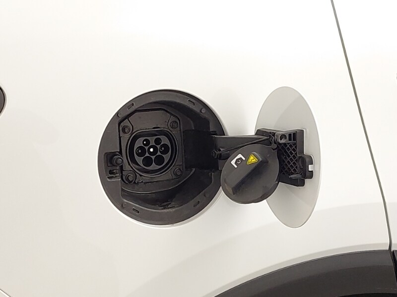 Used MG MG HS 2024 for sale - 77405185: Photo 14